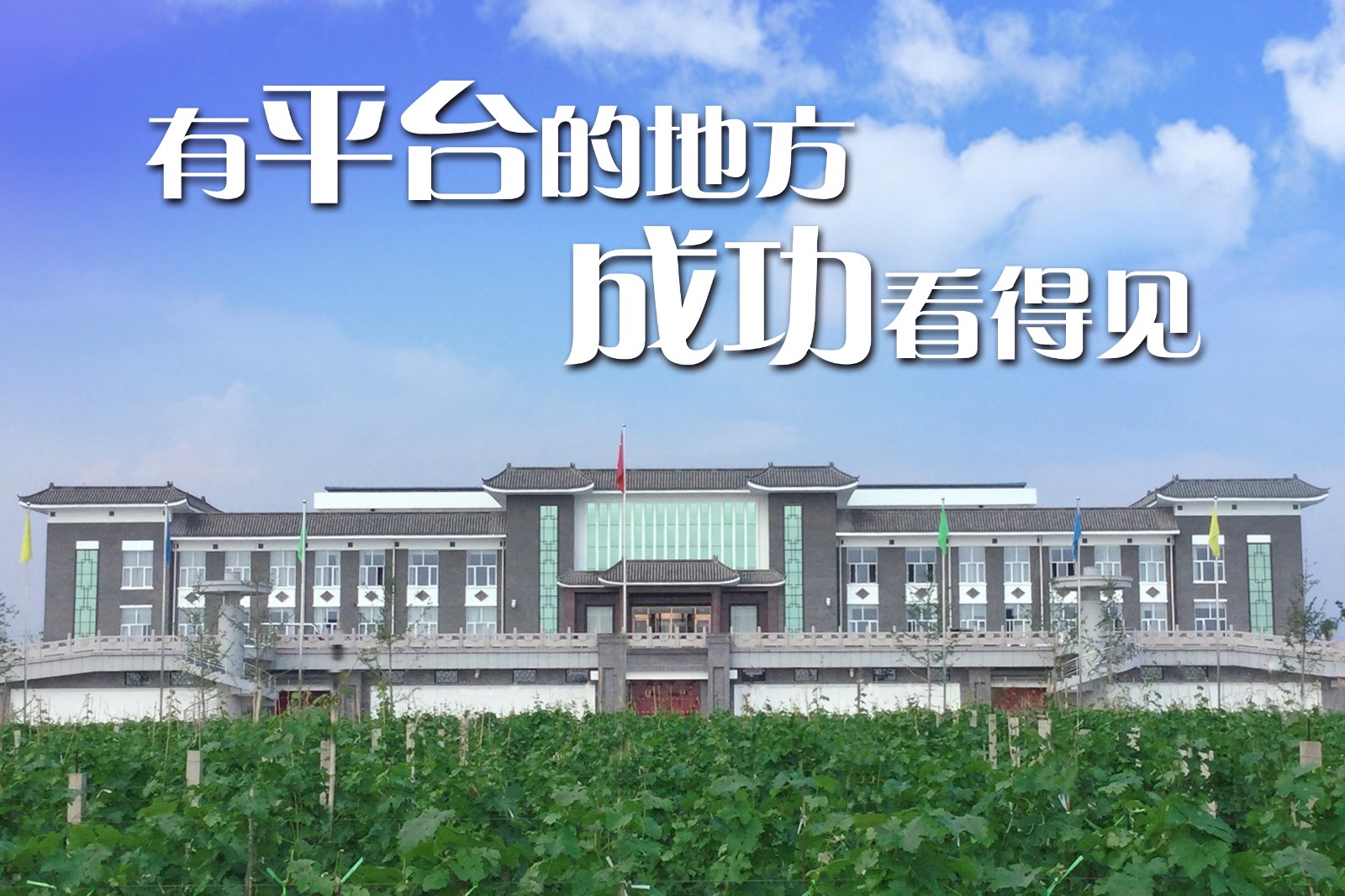 IMG_4688_���� ����.jpg