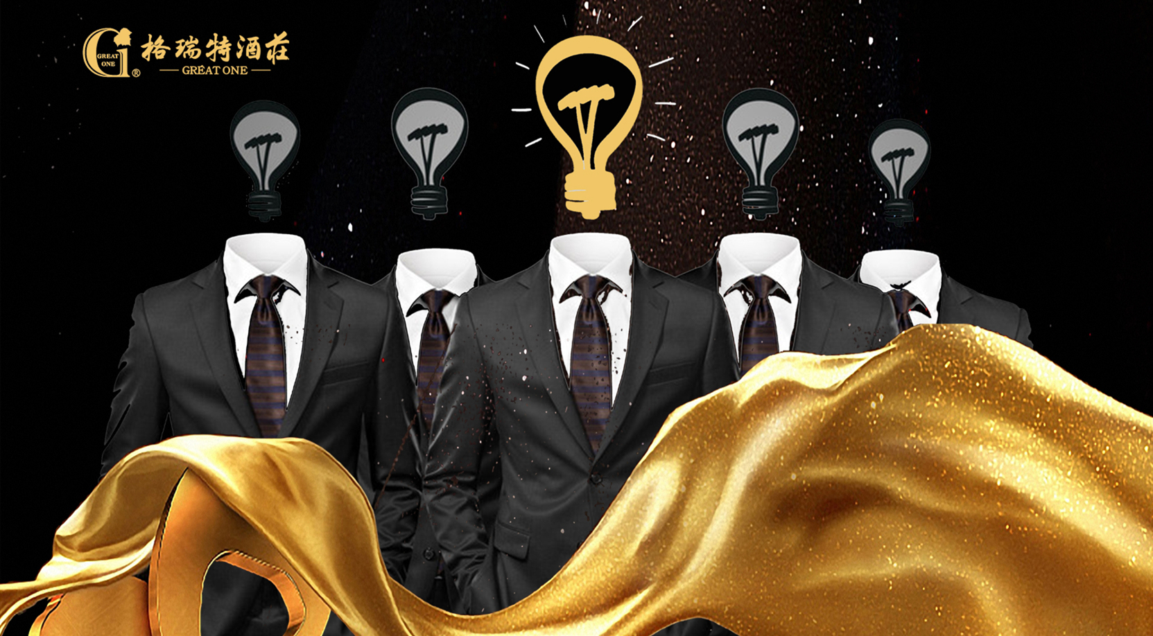 2019������������������������������������δ��