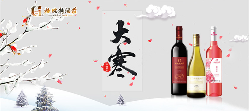 ��ʱ������������԰�����¶�̬������~