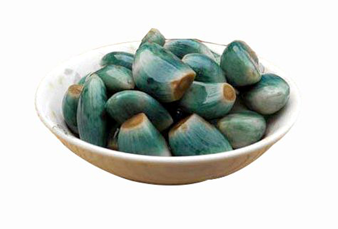 3fb8e448043f5f9e660dfcb187eb79a495e317dd28c1c-sMhPaS_fw658_���� ����.jpg