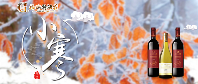 С��ʱ������������԰�����¶�̬������~