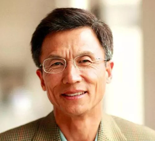 ���ա���á�ר�� ��С�꣺�й����õĺ��ת���΢�۶�Ӧ