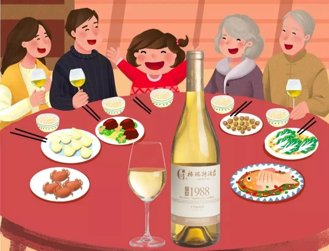 ɶ�������������������������нڵ��й���Ž����룡