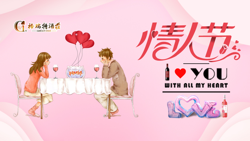 �����ڴ�������Ȼ����