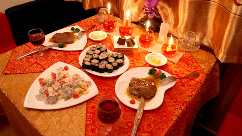 15507976245935.jpg 2.jpg