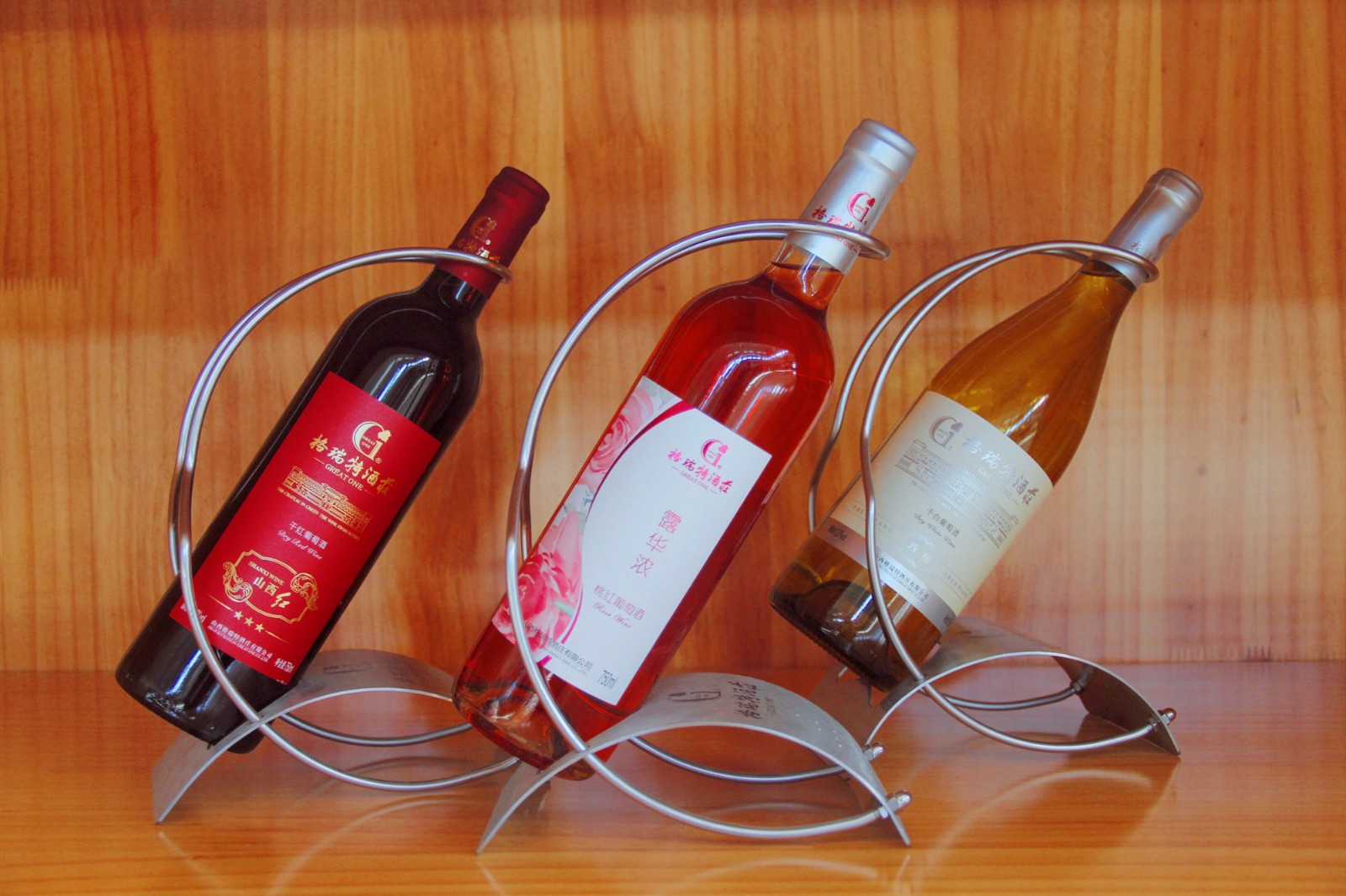 15507976464571.jpg IMG_2039_¸±±¾.jpg