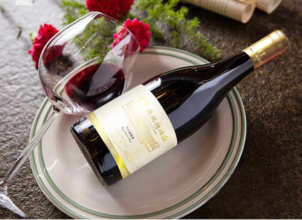 ���Ѿƻ���֪ʶ���õھŲ�~