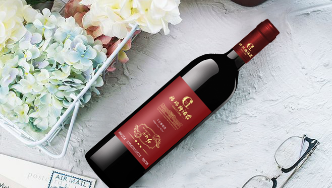 �Ұ�������~