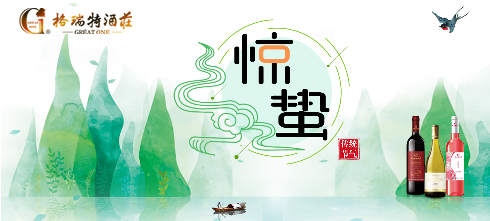 ����ʱ������������԰�����¶�̬������~