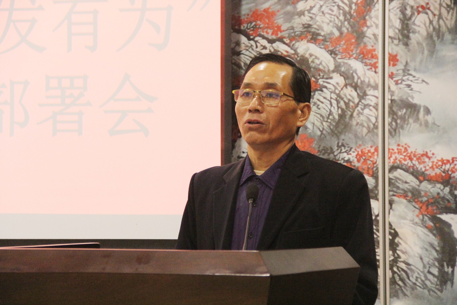 15523691542278.jpg 4.jpg