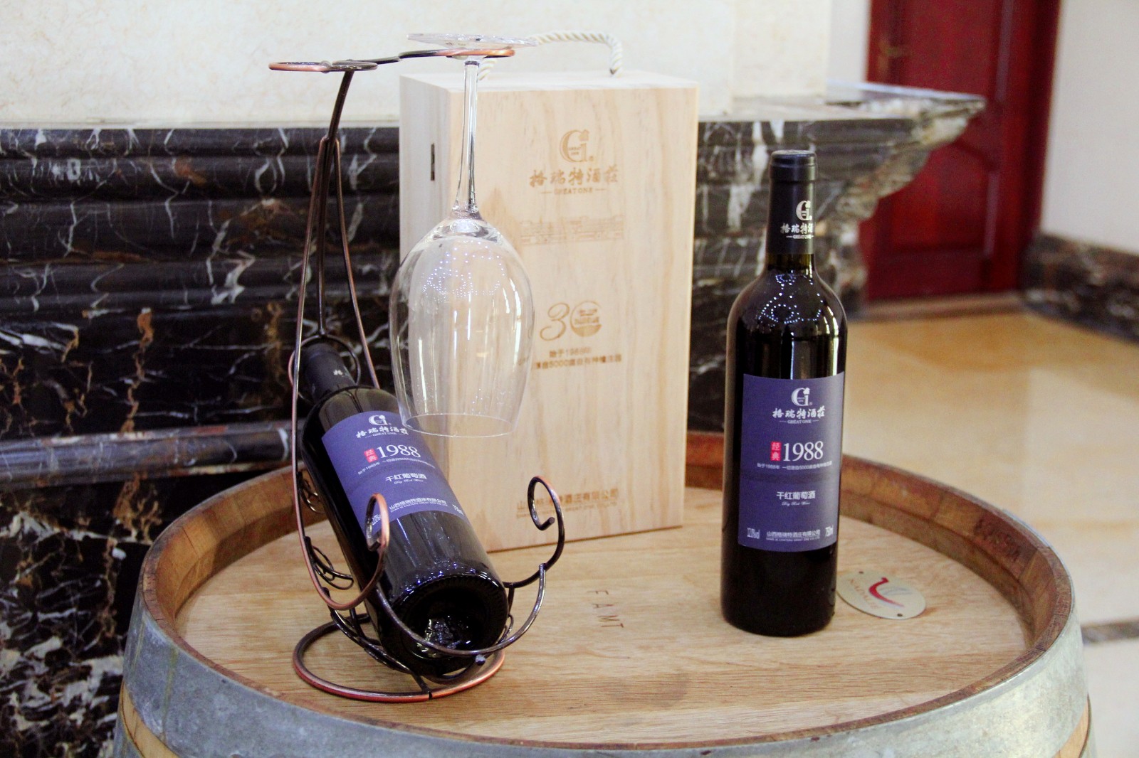 15540814753490.jpg 8.jpg