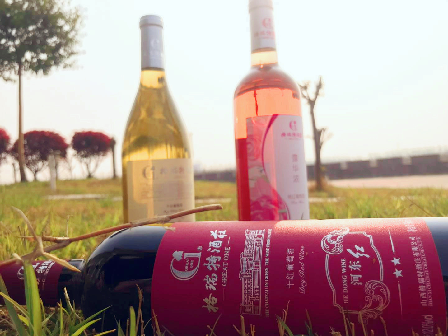 �������������