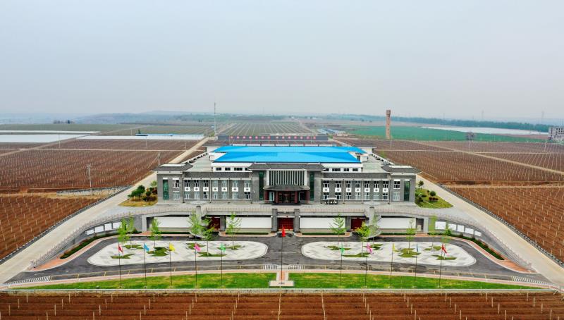 ���ڸ����������������㻹��Ҫ��ʶ�ĸ��࣡