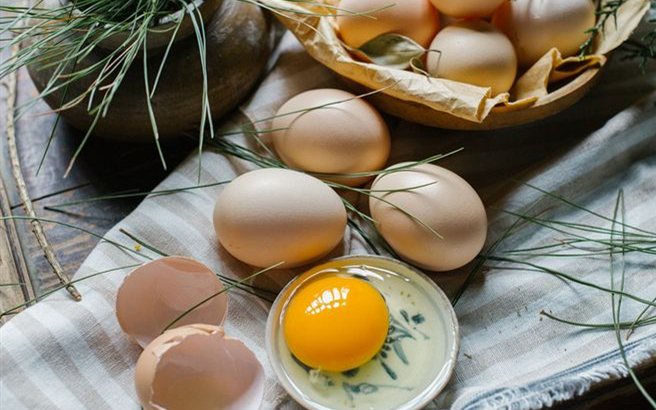 һ����������������˼��