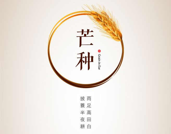 â��ح����һ��紵����