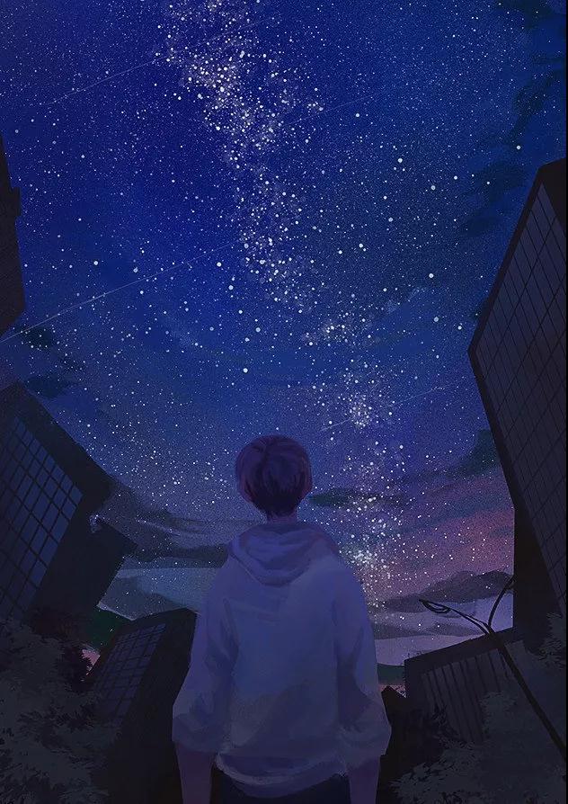 ���δ�������������������Ÿո�����