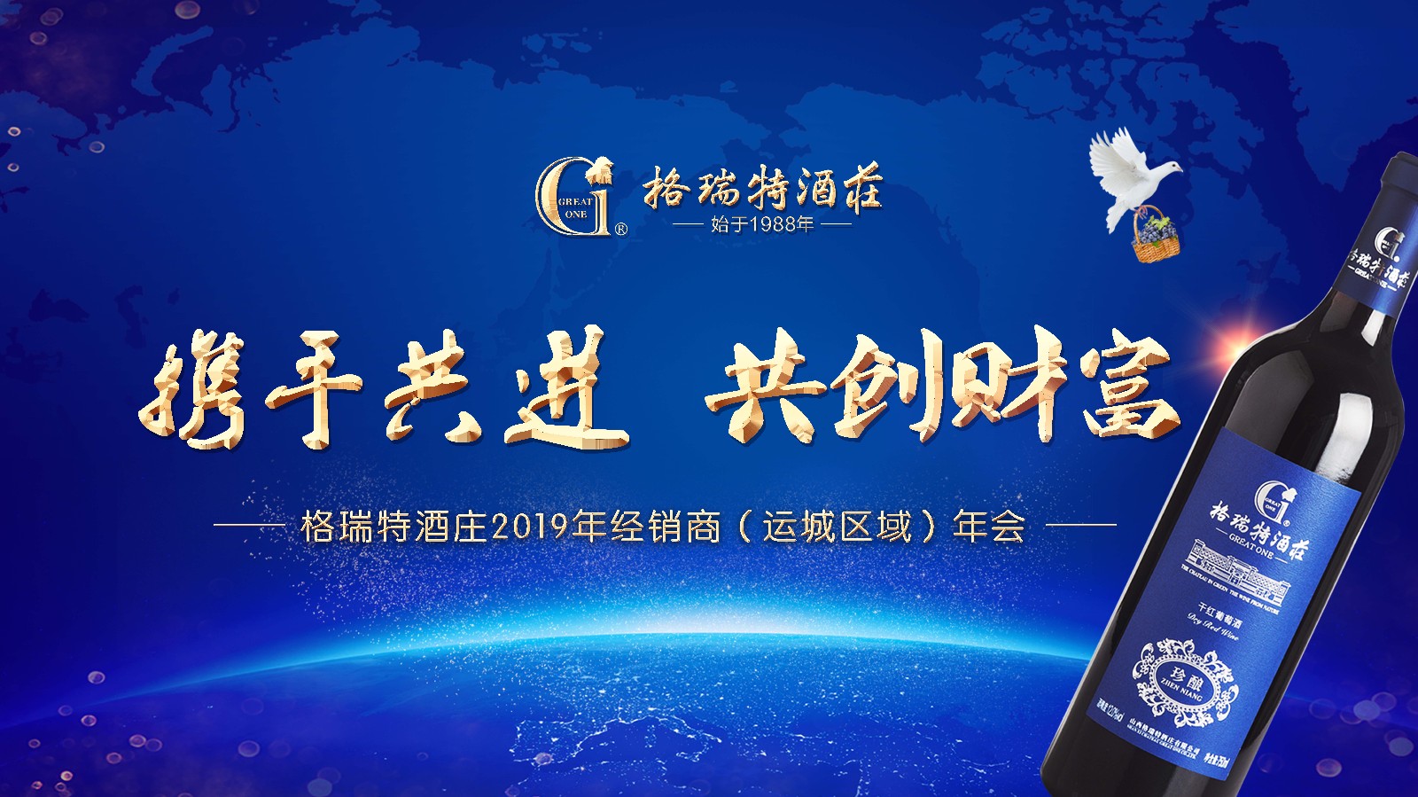 4-12 ������������������.jpg