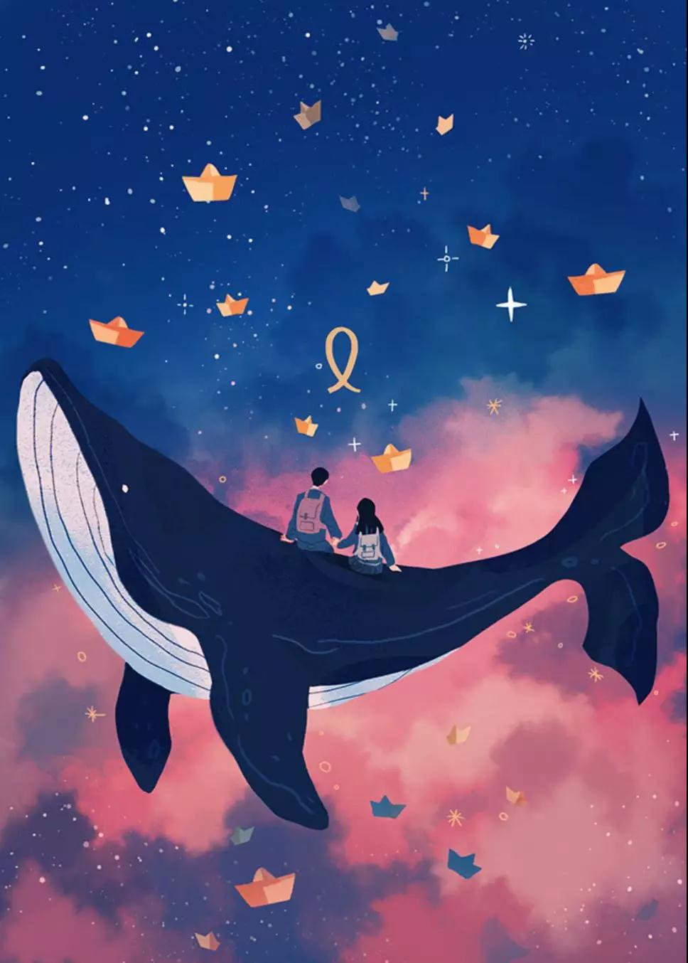 15710205236869.jpg ΢ÐÅͼƬ_20190623113212.jpg