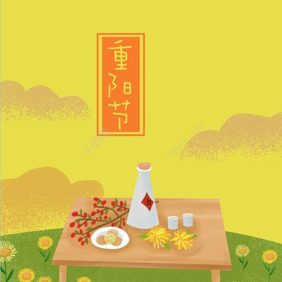 ������ �������ؾ���������������Я��̤����