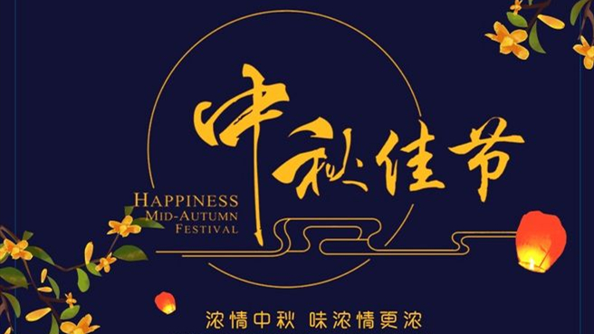 ���� �����������㣬���������������˺���濾�