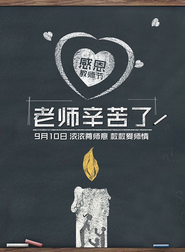 ��ϯ�ڣ���������������������ôֱ�ӣ��ں���ϲ��