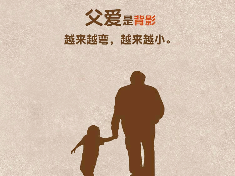 �����������������������׽ڿ��֣�