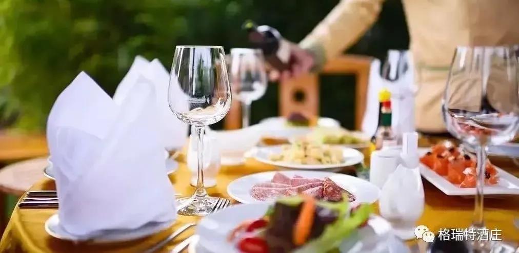 һ�����Ƶ�˽��Ʒ���������������������Ƽ��ӣ�