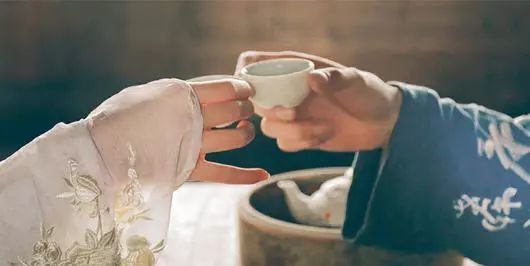 �������� ����֮��