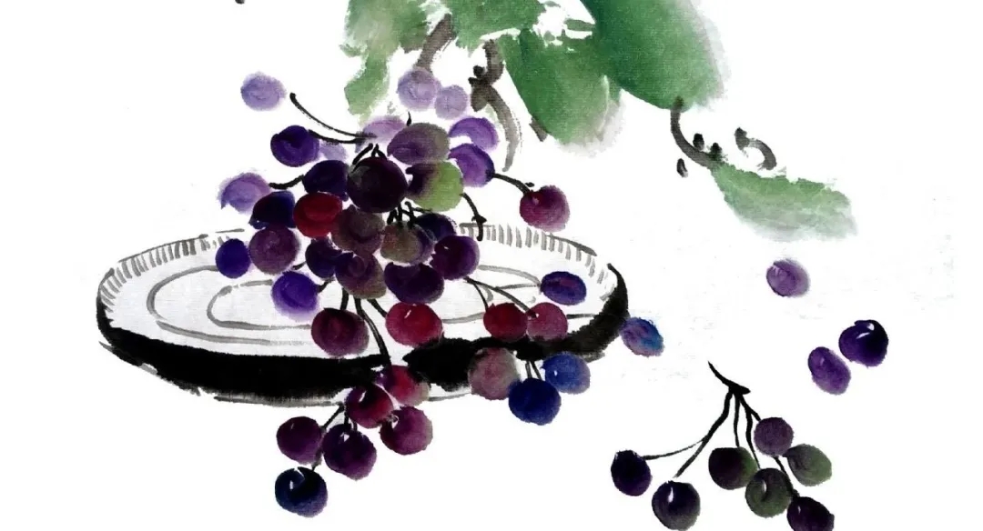 ���������ѾƵ�Ȥ��