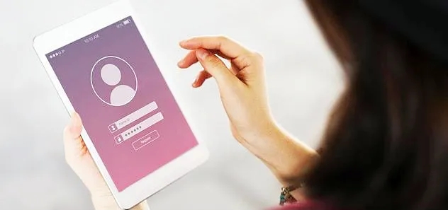 ��Ա�����ƶ���������������������ʶ��������������