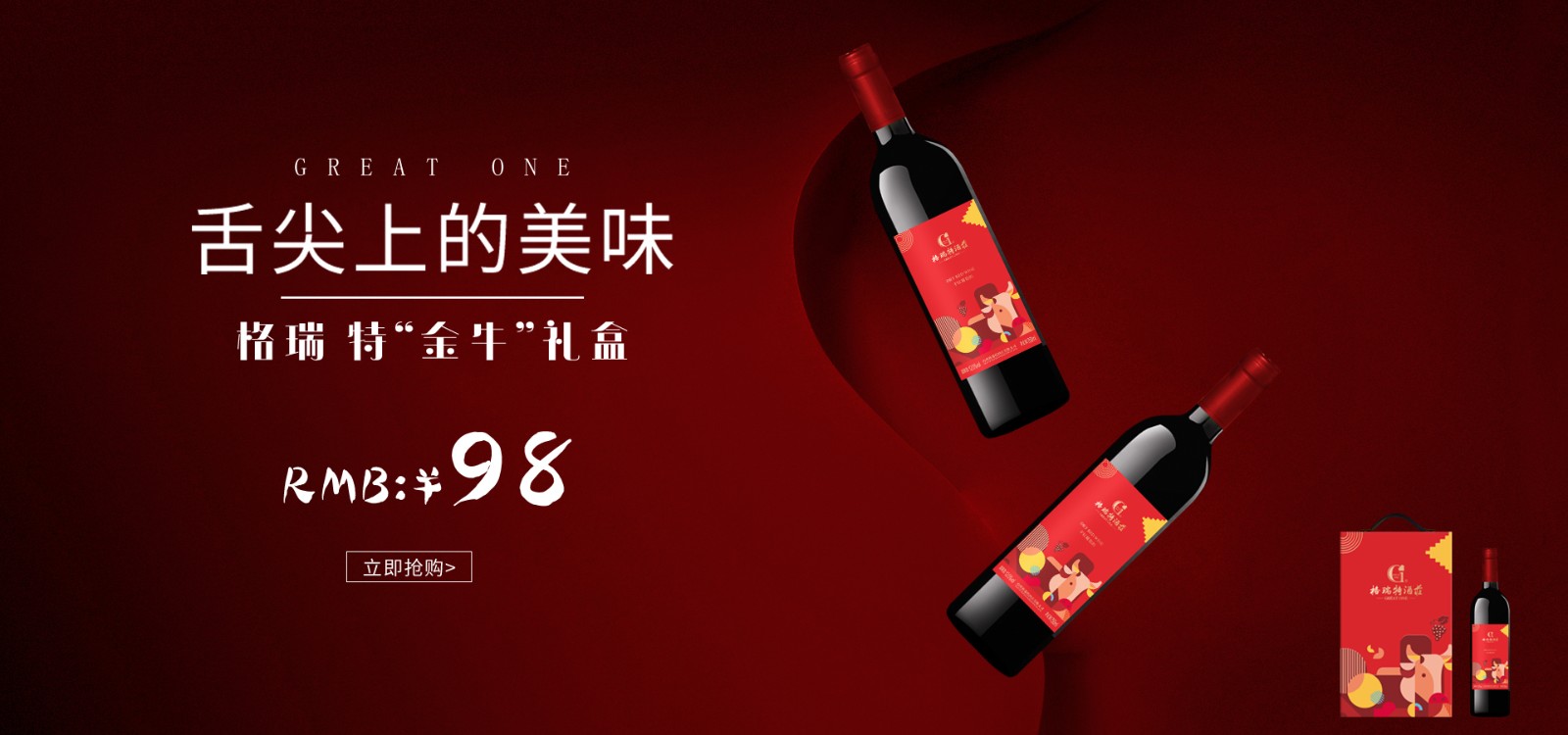 ���� ����.jpg