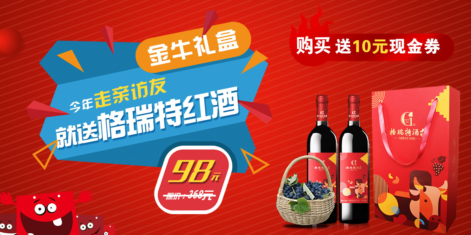 ����� ����.jpg