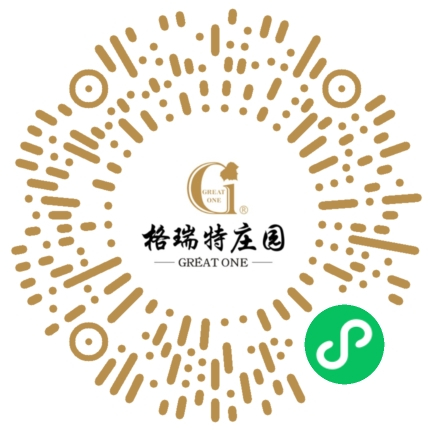 16169841396312.jpg 二维码2.jpg