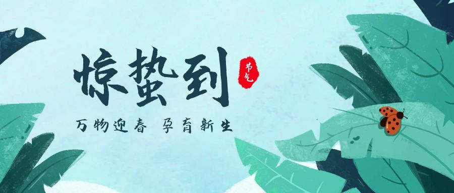 ���� ��һ������������Ȼ����