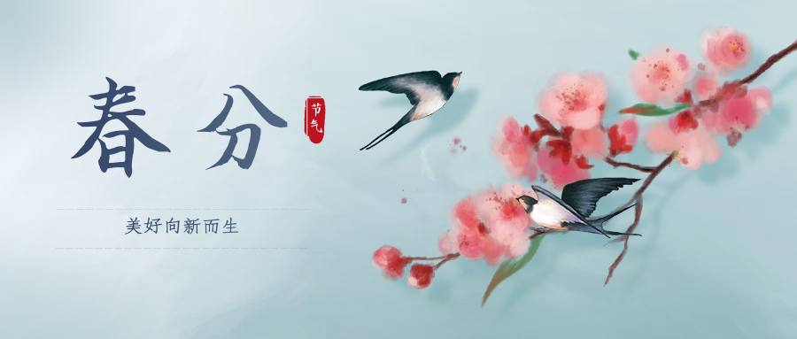 ���� ��������̸