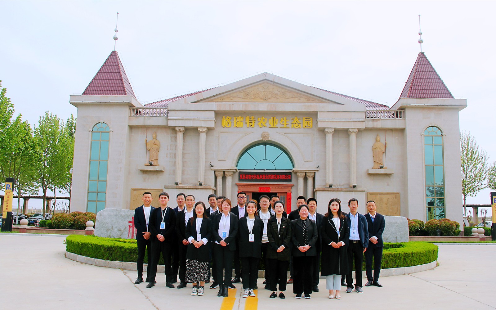 IMG_6180 ����.jpg