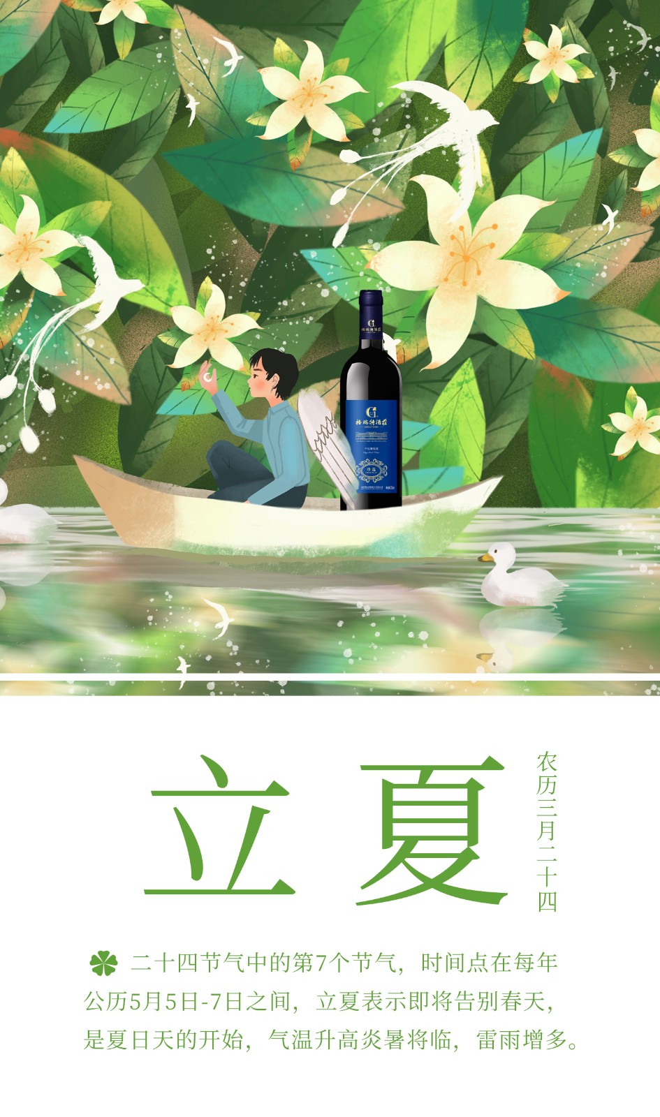 16204439718898.jpg Á¢ÏÄ.JPG