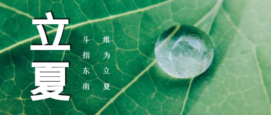 ���� ������Ũ�������������������ճ�