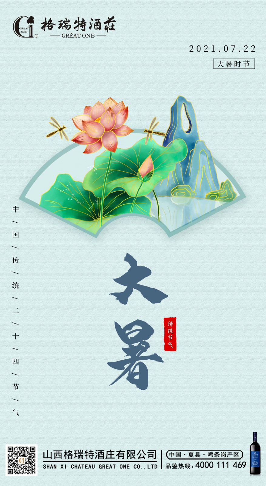 ����1 ����.jpg