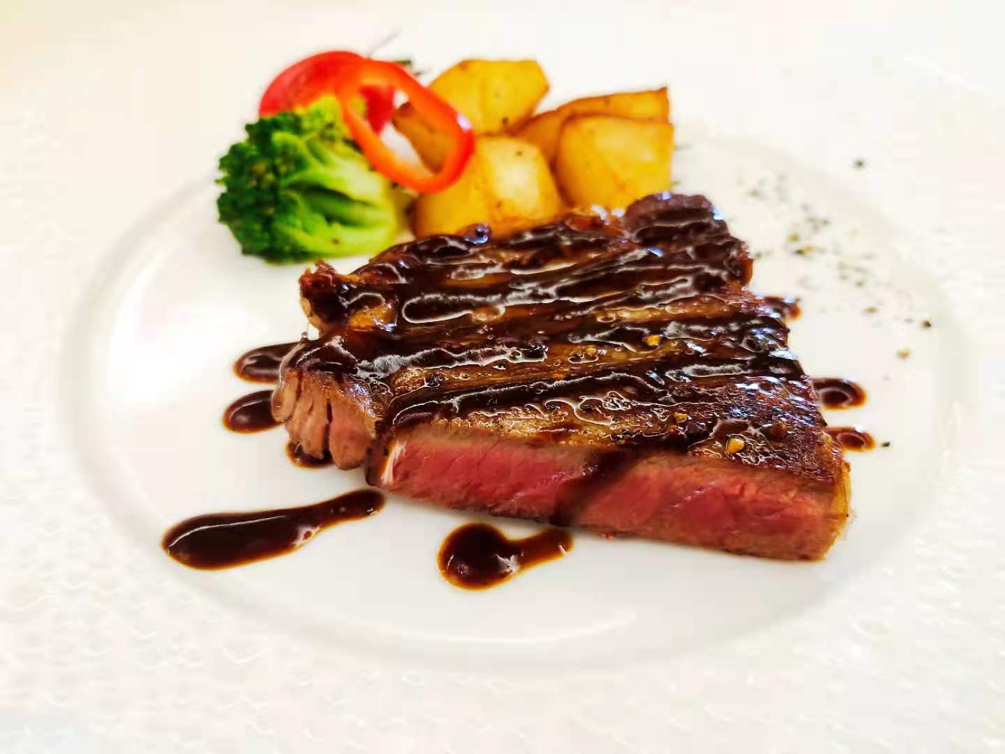 ԭ��78Ԫ��ţ���ײ�ֻ��8.88Ԫ�����������������������Ǹ��⣿����������������