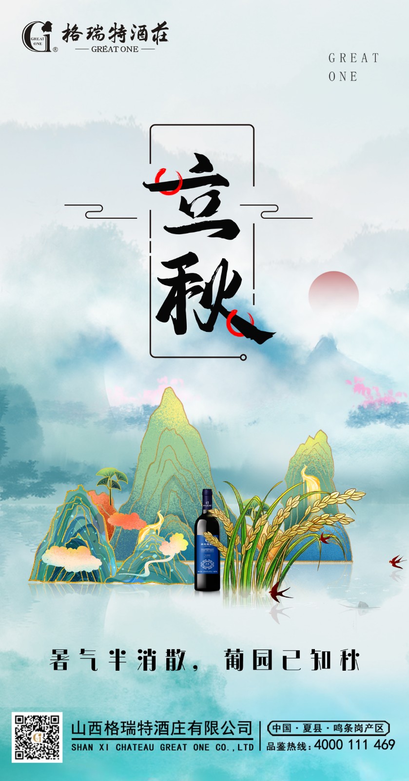 ����1 ����.jpg