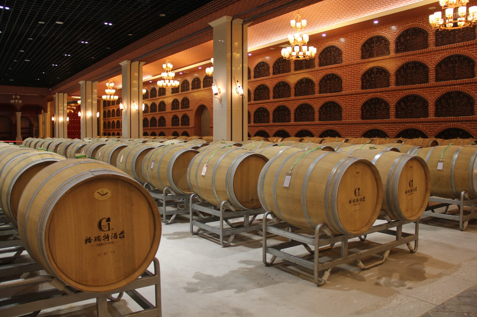 16298776355573.jpg IMG_8094.JPG