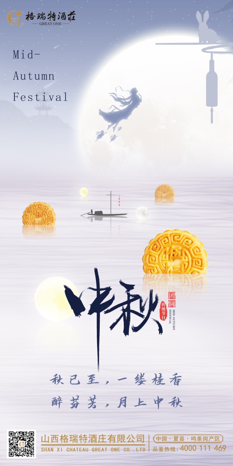 ���� ����.jpg