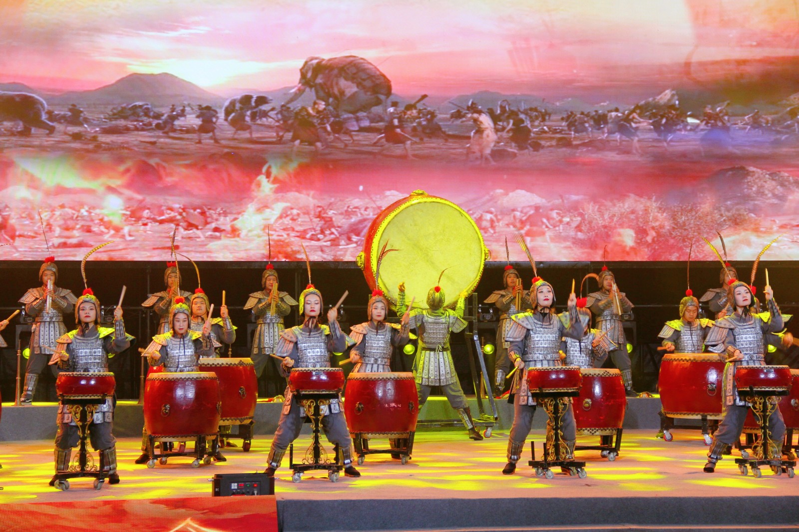 16327090392377.jpg IMG_2101_¸±±¾.jpg