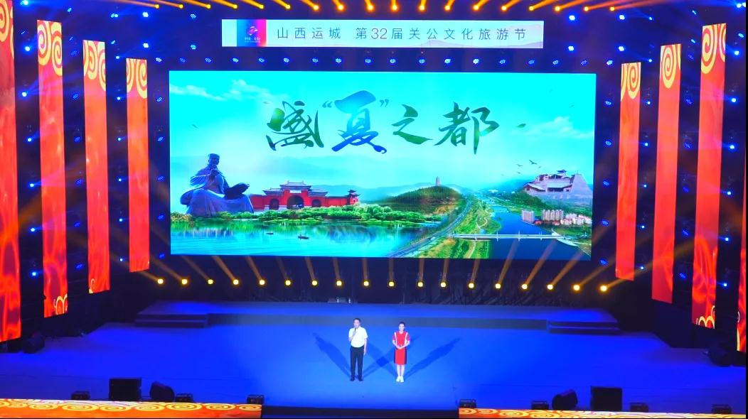 16327090538454.jpg ΢ÐÅͼƬ_20210926151213.jpg