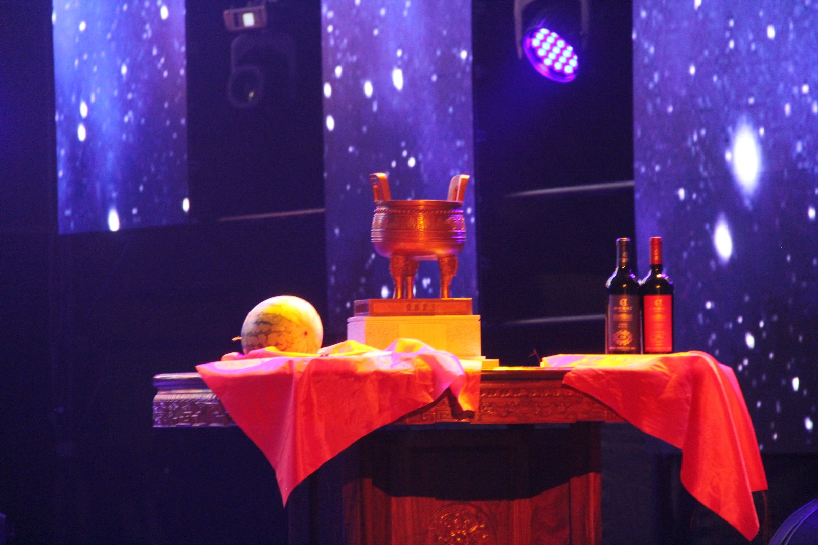 16327090791450.jpg IMG_2197_¸±±¾.jpg