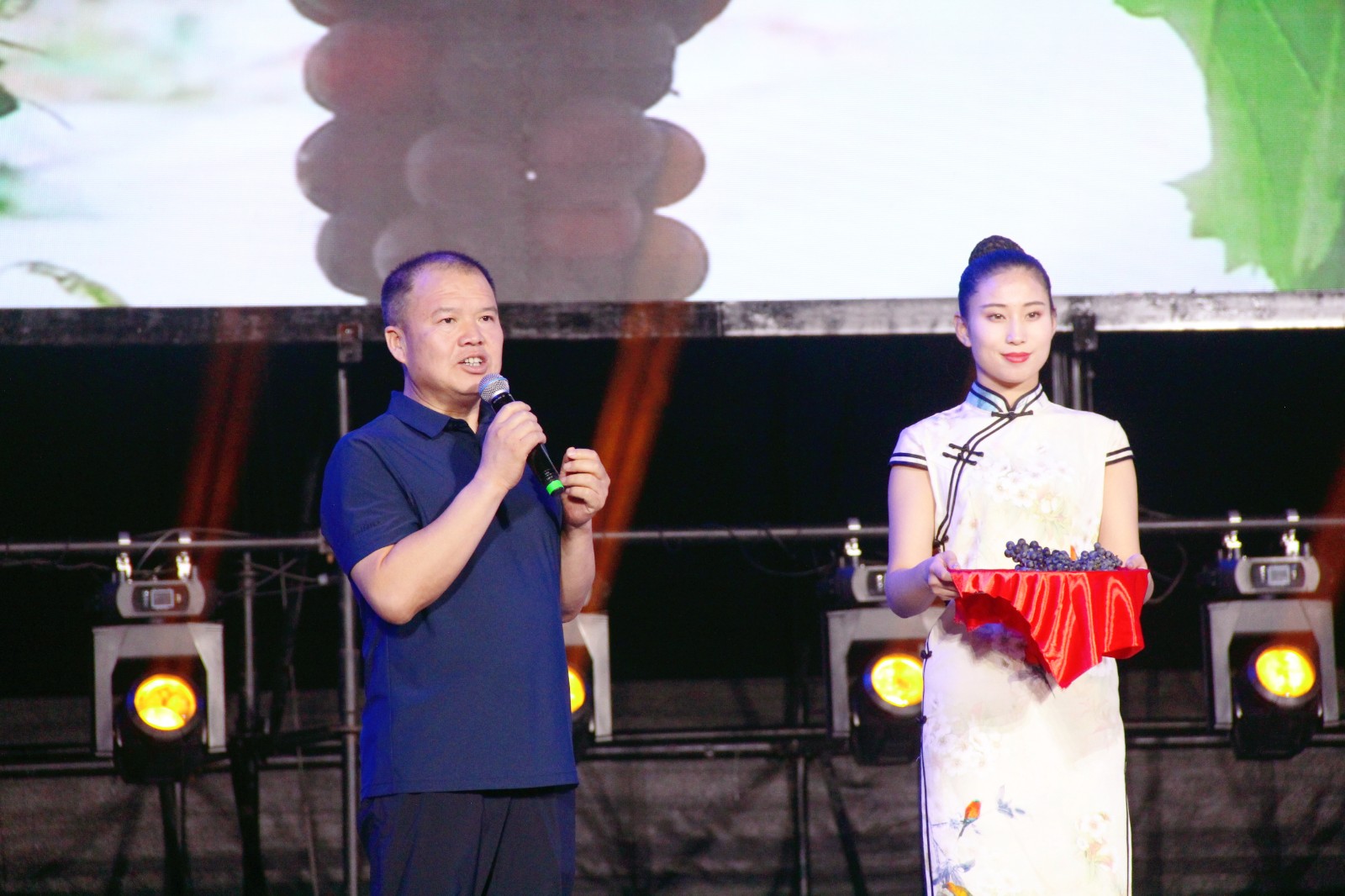 16327092584341.jpg IMG_2237_¸±±¾.jpg