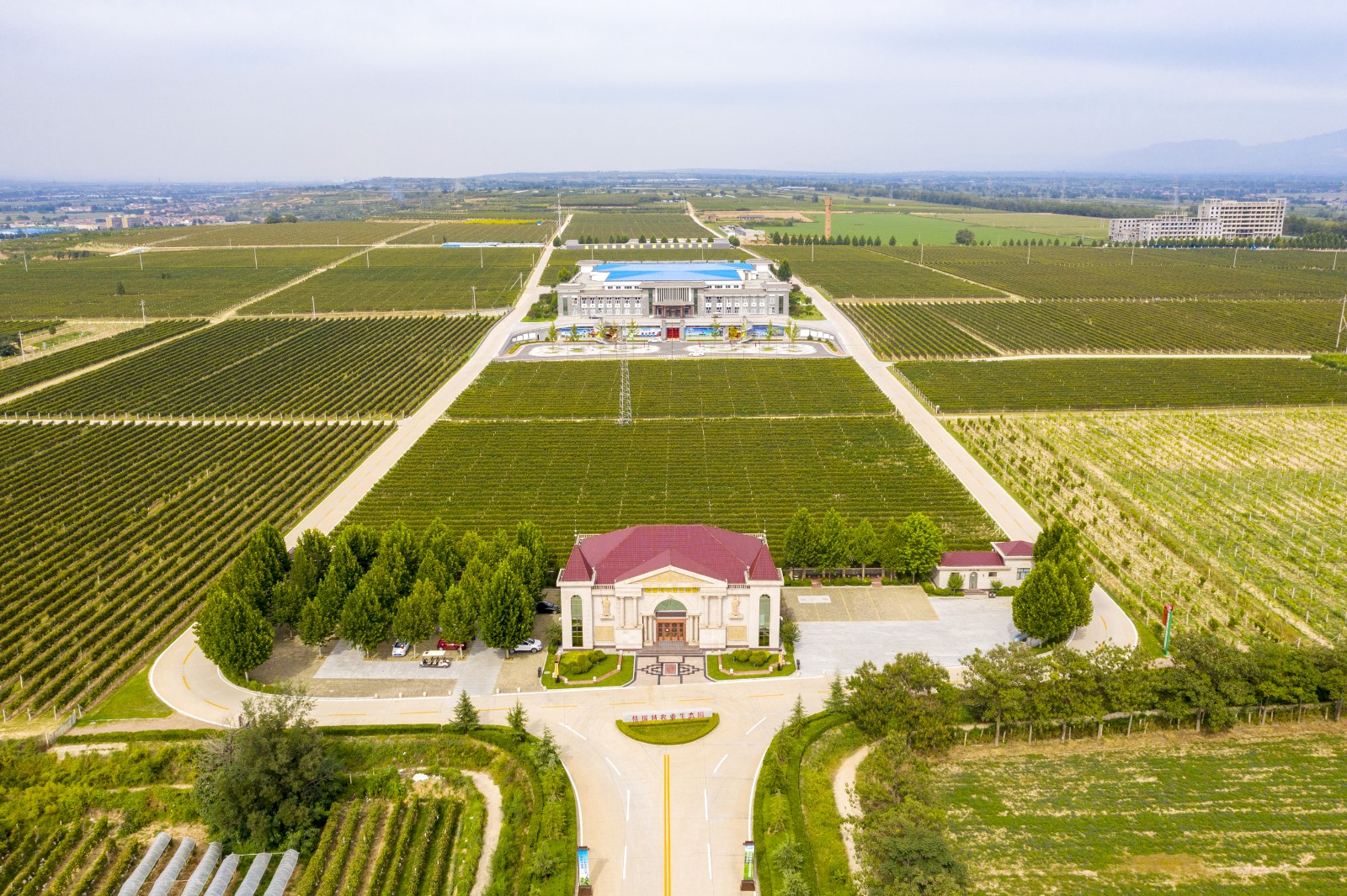 16327092803863.jpg ΢ÐÅͼƬ_20201217082332.jpg