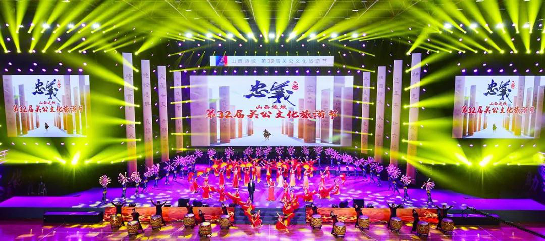 �;����� н�𴫳У����Ķ��Ĺ󡱡������������Ѿƾ��������32��ع�빻����ν��������ش����ƽ���ֳ�