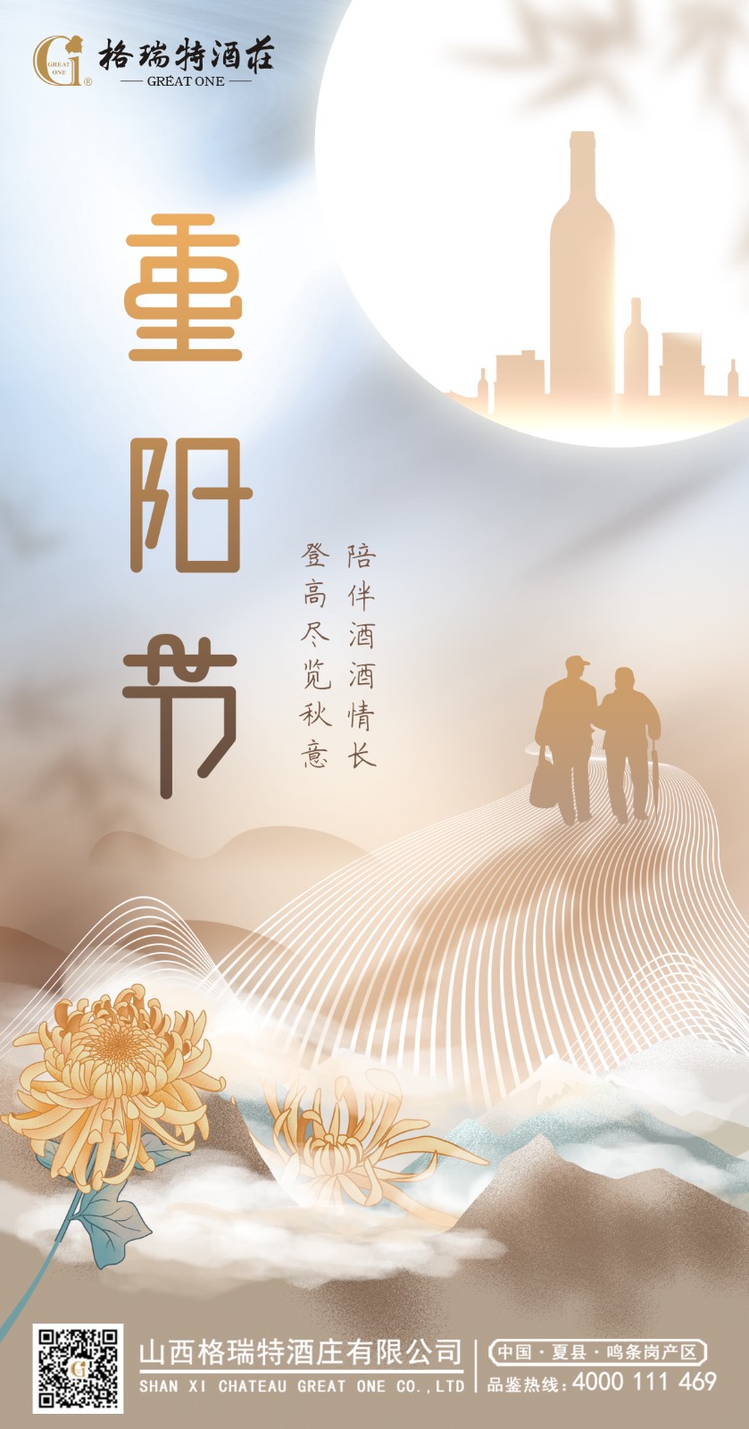 ����1 ����.jpg